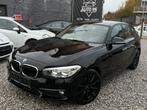 BMW 116i • 1.5 ESS • Garantie, 1 Reeks, Euro 6, Bedrijf, Te koop