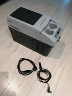 Dometic cf11, Comme neuf
