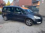 Ford galaxy 2.0 diesel 7 zitplaatsen, Auto's, Diesel, Particulier, Galaxy, Te koop