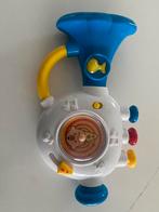 Bumba trompet, Kinderen en Baby's, Speelgoed | Babyspeelgoed, Ophalen, Zo goed als nieuw