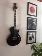 ESP LTD EC-401, Muziek en Instrumenten, Ophalen