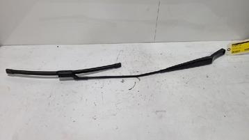 RUITENWISSERARM VOOR Cupra Leon (KLCB) (|5FB955410|), Gebruikt, Seat