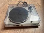 Technics SL-D303, Audio, Tv en Foto, Platenspelers, Ophalen, Gebruikt, Platenspeler, Technics