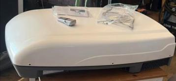 Dometic B2200 airco dakairco beschikbaar voor biedingen