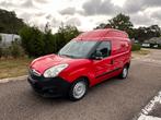 Opel Combo 2.0cdti gekeurd v verkoop, Auto's, Euro 5, Stof, Bedrijf, 5 deurs