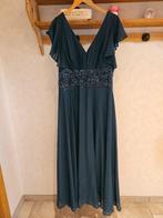 Robe de cérémonie, Vêtements | Femmes, Habits de circonstance, Enlèvement