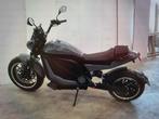 Elektrische Motorfiets, Motoren, Motoren | Overige merken, Bedrijf, Overig, Elektrische Motorfiets
