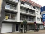 Appartement te koop in Bredene, 2 slpks, Immo, 129 kWh/m²/jaar, Appartement, 67 m², 2 kamers