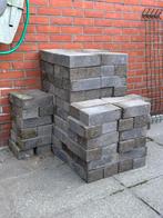 STENEN, Doe-het-zelf en Bouw, Ophalen, Gebruikt, Overige typen