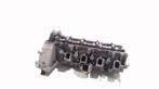 CILINDERKOP BMW 1 serie (E87 / 87N) (778121103), Gebruikt, BMW