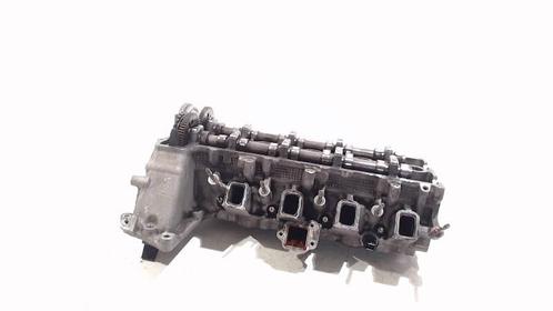 CILINDERKOP BMW 1 serie (E87 / 87N) (778121103), Auto-onderdelen, Motor en Toebehoren, BMW, Gebruikt