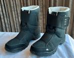 Winterlaarzen Quechua, Overige typen, Ophalen of Verzenden, Quechua, Maat 36 (S)