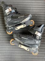 Bauer Freestyle EU 42.5 roller, Ophalen of Verzenden, Bauer