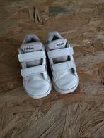 Adidas doe een bod!, Kinderen en Baby's, Babykleding | Schoentjes en Sokjes, Gebruikt, Adidas, Jongetje of Meisje