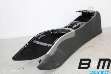 Middenconsole Audi A5 8T Coupe 8K0863244A beschikbaar voor biedingen