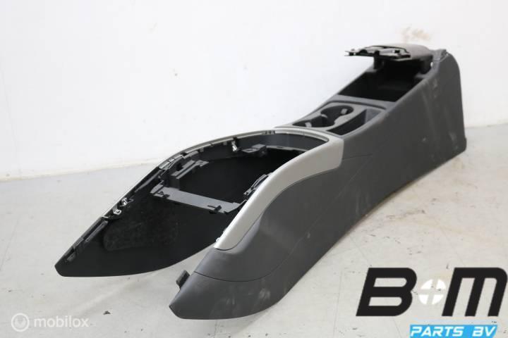 Middenconsole Audi A5 8T Coupe 8K0863244A, Auto-onderdelen, Interieur en Bekleding, Gebruikt