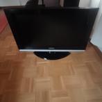 Samsung TV 32 inch BD32EO, Audio, Tv en Foto, Televisies, Ophalen, Gebruikt, LCD, 80 tot 100 cm