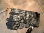 Politie handschoenen, Verzamelen, Militaria | Algemeen, Ophalen of Verzenden