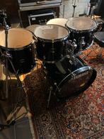 BATTERIE YAMAHA, Musique & Instruments, Enlèvement, Comme neuf, Yamaha
