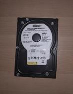 Disque dur western digital IDE 80 GB, Enlèvement, Comme neuf