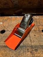 Schaafje Darex, Enlèvement ou Envoi