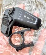 Nouveau! Télécommande LED Bosch BRC3600, Enlèvement ou Envoi, Neuf