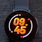 Garmin bounce 2, Sport en Fitness, Hartslagmeters, Ophalen of Verzenden, Nieuw, Garmin, Met loopsnelheid