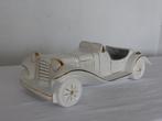 Decoratieve auto / oldtimer, Ophalen, Auto's