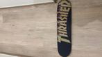 Skateboard deck, Sports & Fitness, Skateboard, Enlèvement, Comme neuf, Skateboard