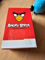 Spullen doos angry birds, Enlèvement ou Envoi