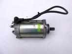 Suzuki VX800 startmotor VX 800 starter start motor engine, Utilisé