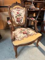 zetel, Enlèvement, Neuf, Une personne