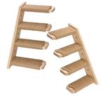 Escalier à chat, Animaux & Accessoires, Accessoires pour chats, Enlèvement ou Envoi, Neuf