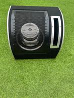 Subwoofer 800wat, Auto diversen, Carkits, Ophalen, Gebruikt