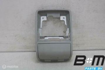 Frame binnenverlichting VW Passat CC 3C867489C beschikbaar voor biedingen