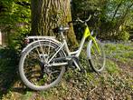 BnB kindetfiets, Fietsen en Brommers, Ophalen, Gebruikt