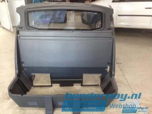 Tussenwand T5 Verlengde laadruimte!!!, Auto-onderdelen, Interieur en Bekleding, Gebruikt, Ophalen