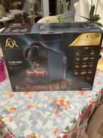 L'OR Barista sublime compact koffiezetapparaat, Ophalen of Verzenden, Nieuw, Koffiemachine, Afneembaar waterreservoir