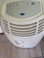 Airco, Elektronische apparatuur, Airco's, Ophalen of Verzenden, Zo goed als nieuw