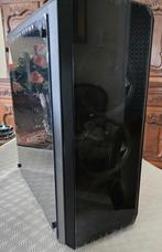 tour pc i5 9600k@ 3.70GHz, MSI, Comme neuf, HDD, Intel Core i5