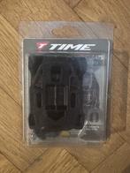 Crampons Time Road - Xpresso, XPro, iClic, Neuf, Enlèvement ou Envoi, Vélo de course, Time