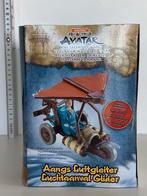 Avatar The Legend of Aang, Nieuw, Ophalen of Verzenden
