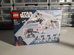 Lego Star Wars 75320 nieuw, Enlèvement, Lego