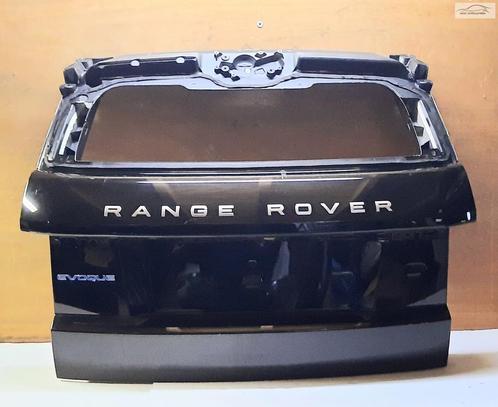 Achterklep Landrover Evoque K538 2011-2019, Auto-onderdelen, Carrosserie, Achterklep, Land Rover, Achter, Gebruikt, Ophalen of Verzenden