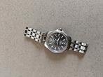 Certina DS Action Titanium Automatic, Enlèvement, Comme neuf