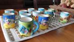 Nieuwe kleine mugs voor kinderen, Ophalen of Verzenden