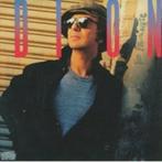 LP-  Dion  ‎– Yo Frankie, Ophalen of Verzenden, Poprock