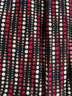 Jumpsuit, Mer du Nord, in perfecte staat, Taille 38/40 (M), Enlèvement ou Envoi, Autres couleurs, Comme neuf