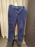 EDC Esprit, Chino broek, 38, Vêtements | Femmes, Enlèvement ou Envoi, Comme neuf, Longs, Bleu