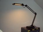 verlichting, Ophalen, Zo goed als nieuw, 50 tot 75 cm